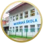 MŠ Lesní Klubík, Hradec Králové – budova školky